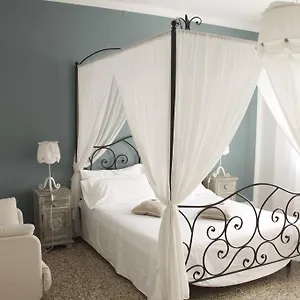 Apartment With Children In Venice Mestre
