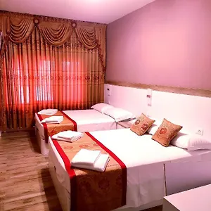 Oda ve Kahvaltı Venice Tour
