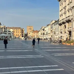 Apartment Andaleppo
