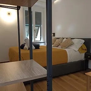 https://al-porto-61-rooms-for-rent.hotelitalianriviera.com