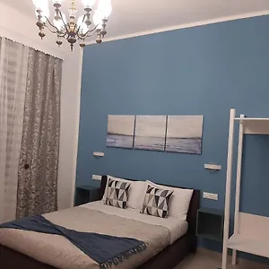https://justkey.hotelitalianriviera.com