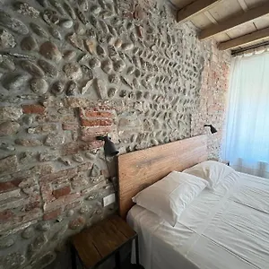 https://borgovivo.it-lombardy.com