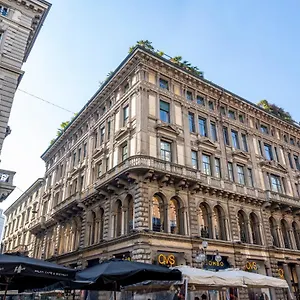 Imperiale Apart-hotel