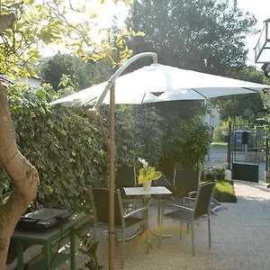 Ferienhaus Da Irene Mestre