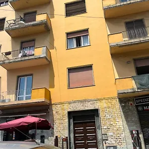 https://bonaini-relax.it-tuscanyhotel.com
