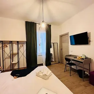 https://a-pisa-con-amore.it-tuscanyhotel.com