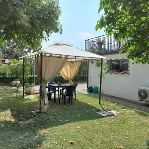 Apartment Le Magnolie 2
