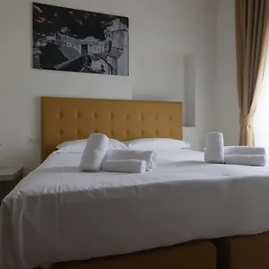 https://a-view-a-touch-of-rome.it-romehotels.com