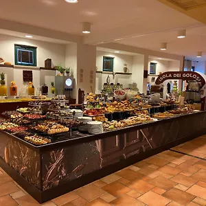 Ελέγξτε τη διαθεσιμότητα