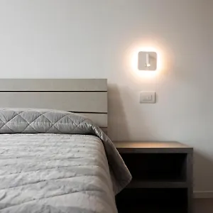 Apart-hotel Cavalli, Mestre