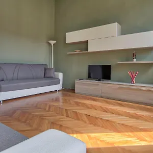 Theater Venice Apartamento