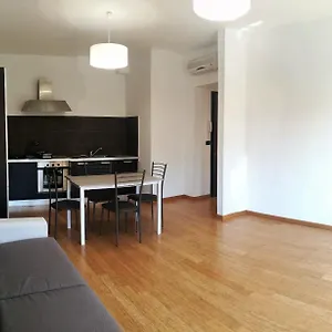 https://farolfi-apartments-creti.emilia-romagnahotels.net
