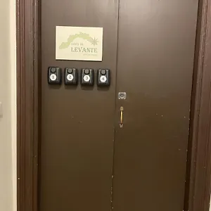 https://covo-di-levante.hotelitalianriviera.com