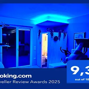 https://olivia.emilia-romagnahotels.net