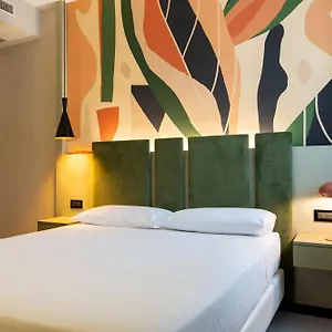 4* Hotel apartamentowy Elite &