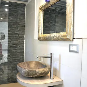  Apartamento La Corte Italia