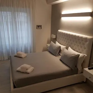 Ελέγξτε τη διαθεσιμότητα