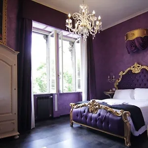 Pope's Couette-café