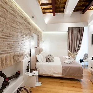 Argentina Residenza Style Otel