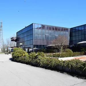 https://russott.hotelslidodijesolo.com