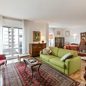 Torcello Vintage Apartamento
