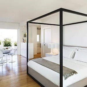 Dilman Luxury Бари