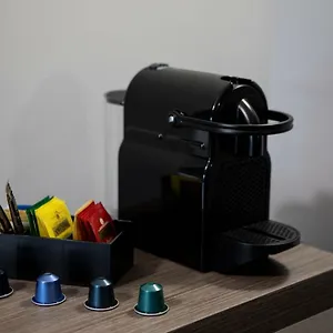 G&g Alojamento de Acomodação e Pequeno-almoço