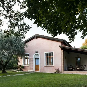 Ferienhaus Casa Lunia