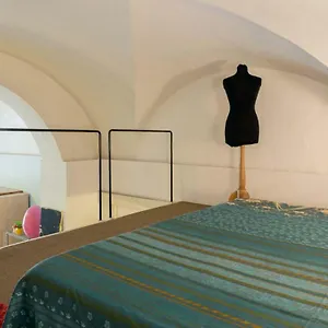 https://casetta-celeste.sicilyhotelsitaly.net