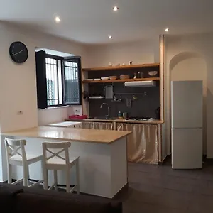https://gentile-apartment.sicilyhotelsitaly.net