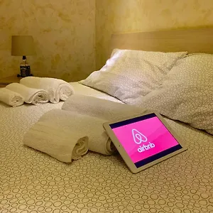 https://liotru-house-catania.sicilyhotelsitaly.net